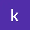 kajakaja271