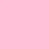 margi__9