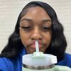 thegabrielleb_