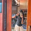 hninlay155131