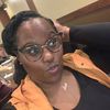 msshelady