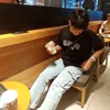 neil.cutter_