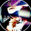alqinaas5