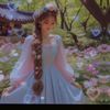 w.cutegirl1
