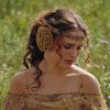 skywalkerprincess