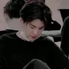 un_mina