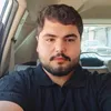 abdullahhajikhurshid1