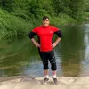 manuelcarmona01