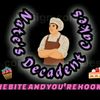 natesdecadentcakes