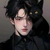 user_minang
