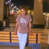 mohamed_ashraf643