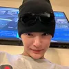 chal.lengerr