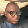 togolaoumar