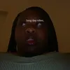 ssysy91