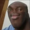 lexpatuman