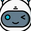 visitor.bot