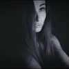 apdnsks