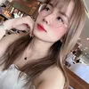 lun2299