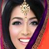 chor_happy