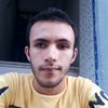 bedirhankanat1