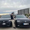 lachyrrr777