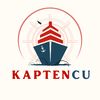kaptencux