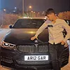 redyarbwm1
