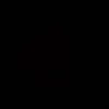 randomuser01016