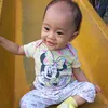 kikay_471