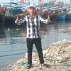 minhphu72