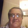 antoninoparello