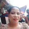merlymambiar
