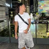 aiintzaa
