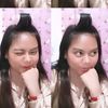 niaaa_rmdni