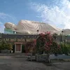 danghoa1966