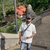 sudeerasampath21