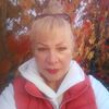 liudmilatikunova