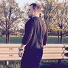 kevinp829