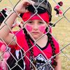 Violet’s Softball Journey 2k19