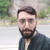 mubeensaeed01