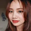 sinhatcomay18061993