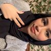 yaraahmad008