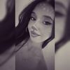 derya.yeva