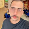 mohammedhussein014