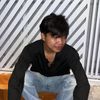 nichotin_