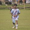 fariedmaruf14