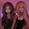 pr1ncesse_aryellou
