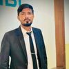 advmohammadparyal