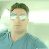 ryaz_ma3raz
