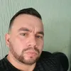 juliorobertosilva1